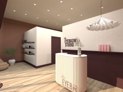 thriving-beauty-salon-for-sale-ohalloran-hill-sa-4
