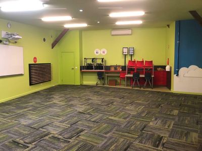 carpet-cleaning-business-first-time-ever-on-the-market-echuca-moama-6