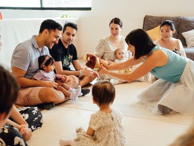 early-learning-music-dance-and-drama-classes-canberra-act-4