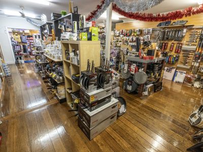 retail-opportunity-in-broome-iconic-gift-and-homewares-store-9