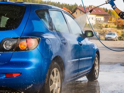 mobile-car-wash-detailing-and-subscription-service-sydney-nsw-4