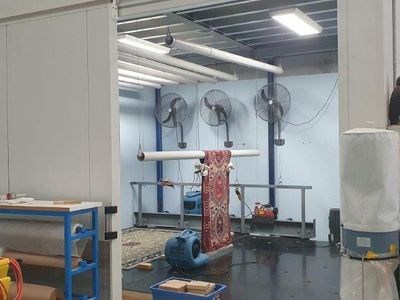 established-cleaning-business-premium-clients-and-contracts-lilydale-vic-9