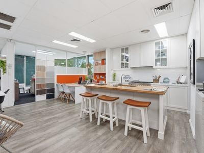 custom-made-furniture-and-joinery-business-sydney-nsw-5