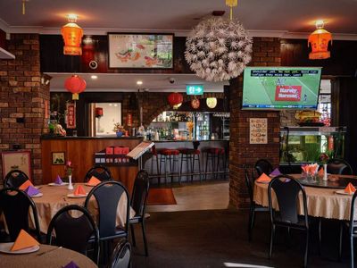 charming-family-restaurant-for-sale-central-coast-nsw-8