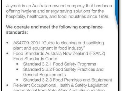 commercial-cleaning-franchise-for-sale-wangaratta-shepparton-vic-9