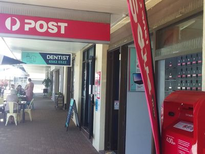 licensed-post-office-with-ocean-views-port-macquarie-nsw-2