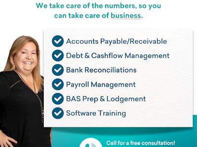 bookkeeping-and-bas-agent-franchise-adelaide-sa-1