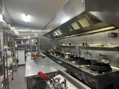 charming-family-restaurant-for-sale-central-coast-nsw-3