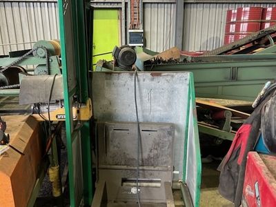 tyre-recycling-and-rubber-manufacturing-opportunity-rutherford-nsw-4