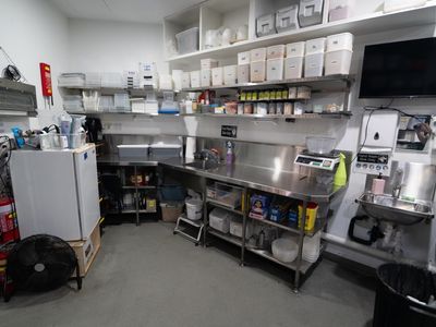 charcoal-chicken-and-takeaway-meals-brisbane-qld-8