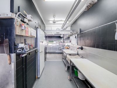 long-established-butchery-in-prime-location-helensburgh-nsw-5