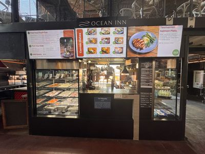 high-profit-seafood-takeaway-bowden-sa-0