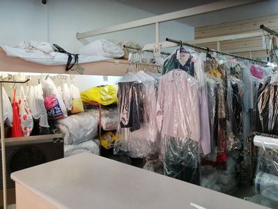 highly-profitable-dry-cleaning-business-toongabbie-nsw-1