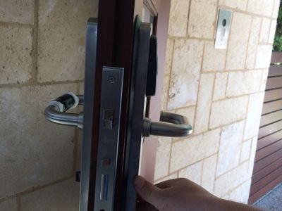 mobile-locksmith-business-mornington-peninsula-vic-4