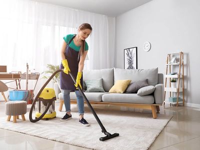 holiday-home-cleaning-business-cairns-qld-3