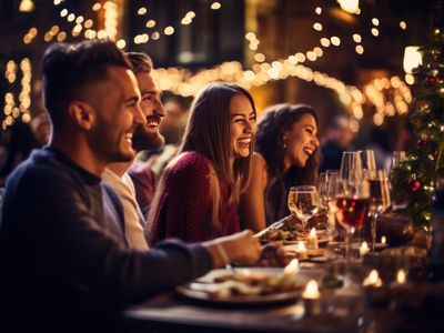 established-restaurant-ready-for-its-next-chapter-cronulla-nsw-3