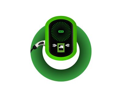 own-an-ev-charging-network-national-opportunity-5