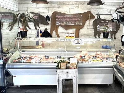long-established-retail-butchery-blayney-nsw-3