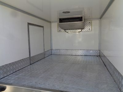 established-gourmet-meat-supplier-adelaide-sa-8