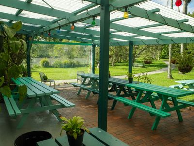 licensed-cafe-restaurant-live-music-sunshine-coast-hinterland-qld-8