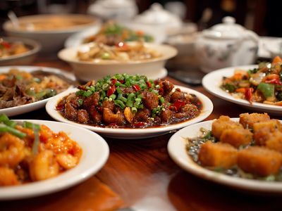 established-and-well-loved-restaurant-for-sale-haymarket-sydney-cbd-4