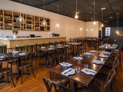 thriving-pizza-and-tapas-venue-in-prime-cbd-location-adelaide-0