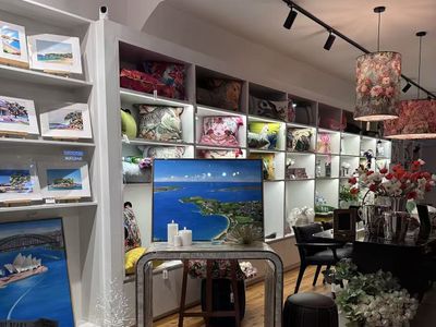 home-and-lifestyle-retail-store-mosman-nsw-6