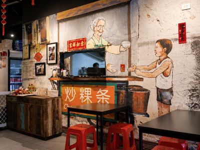 malaysian-street-food-restaurant-for-sale-inner-west-sydney-nsw-3