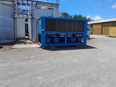 fluid-chiller-and-equipment-hire-business-adelaide-hills-sa-6
