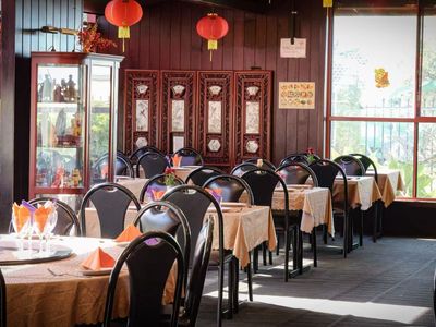 charming-family-restaurant-for-sale-central-coast-nsw-0