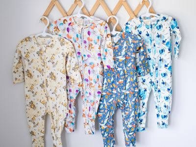 baby-nappy-clothing-and-accessories-ecommerce-business-camden-nsw-4