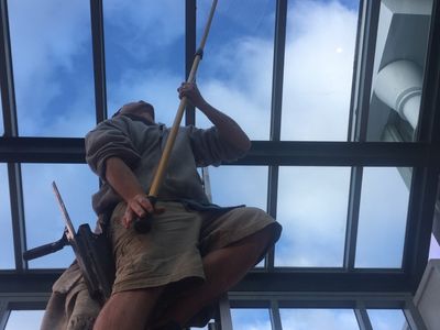residential-and-commercial-window-cleaning-balgowlah-nsw-5