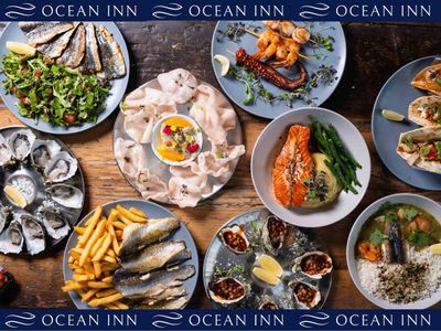 well-established-fish-and-chips-and-seafood-business-bowden-sa-5