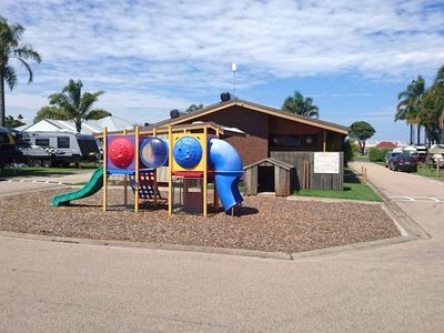 meticulous-caravan-park-for-sale-vic-9