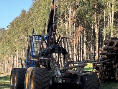 established-occupational-health-and-safety-consultancy-melbourne-vic-5