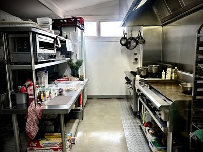 popular-adelaide-hills-caf-233-littlehampton-sa-5