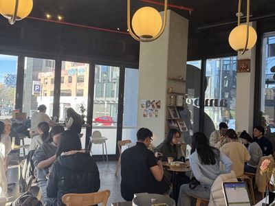 popular-cbd-caf-233-melbourne-vic-4