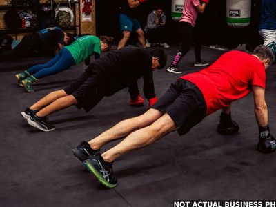 fully-fitted-boutique-fitness-studio-sydney-nsw-1