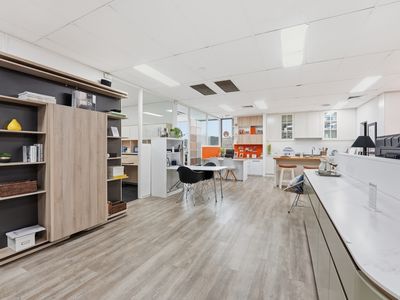 custom-made-furniture-and-joinery-business-sydney-nsw-6