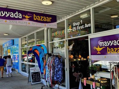 retail-gifts-fashion-and-homewares-business-bongaree-bribie-island-qld-0