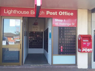 licensed-post-office-with-ocean-views-port-macquarie-nsw-0