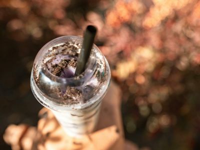 premium-ice-cream-amp-gelato-shop-on-site-production-inner-west-sydney-nsw-9