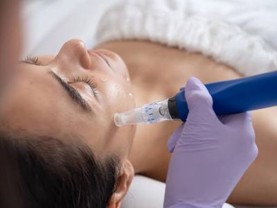 cosmetic-injectables-and-advanced-aesthetics-clinic-taree-nsw-1