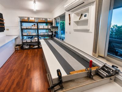 home-based-window-furnishing-manufacturing-business-northern-rivers-nsw-1
