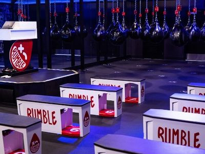 flagship-rumble-boxing-gym-st-leonards-195-000-wiwo-2
