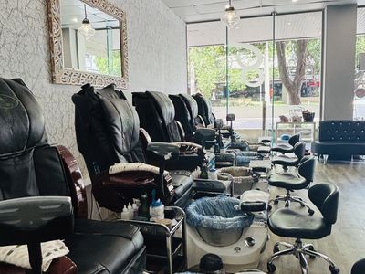 nails-and-beauty-salon-darwin-nt-2