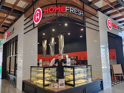 join-the-homefresh-revolution-a-rewarding-opportunity-awaits-perth-wa-0