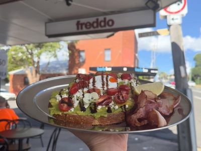 busy-sydney-suburb-cafe-kogarah-nsw-2
