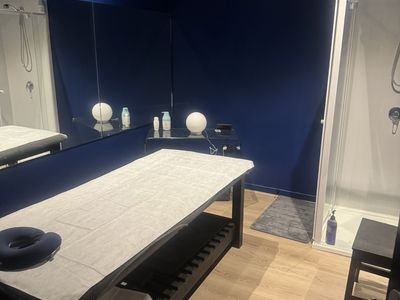 high-class-massage-parlour-hawthorn-vic-3