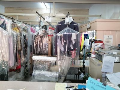 highly-profitable-dry-cleaning-business-toongabbie-nsw-3